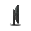 EIZO ColorEdge CS2731 arvutimonitor 68,6 cm (27 tolli) 2560 x 1440 pikslit Quad HD LCD must