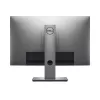 DELL UltraSharp 27 4K PremierColor Monitor: UP2720Q, 68,6 cm (27 tolli), 3840 x 2160 pikslit, 4K Ultra HD, LCD, 8 ms, must