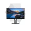 DELL UltraSharp 27 4K PremierColor Monitor: UP2720Q, 68,6 cm (27 tolli), 3840 x 2160 pikslit, 4K Ultra HD, LCD, 8 ms, must
