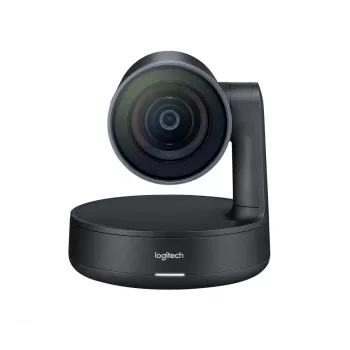 LOGITECH Rally videokonverentsikomplekt - 960-001218