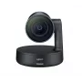 LOGITECH Rally videokonverentsikomplekt - 960-001218
