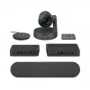 LOGITECH Rally videokonverentsikomplekt - 960-001218