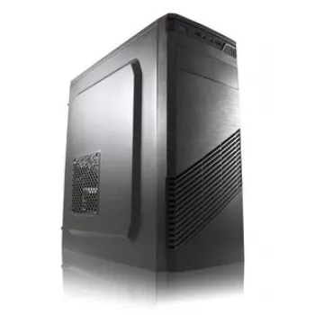 LC-POWER ATX klassikaline korpus - 7037b