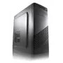 LC-POWER ATX klassikaline korpus - 7037b