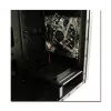LC-POWER ATX klassikaline korpus - 7037b