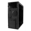 LC-POWER ATX klassikaline korpus - 7037b