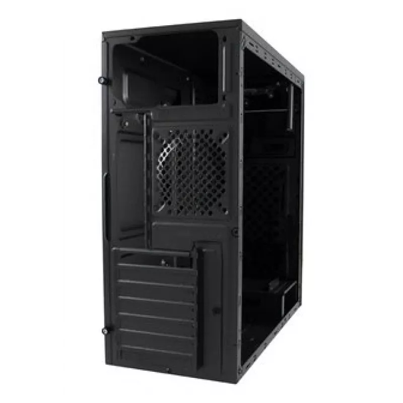 LC-POWER ATX klassikaline korpus - 7037b
