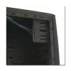 LC-POWER ATX klassikaline korpus - 7037b