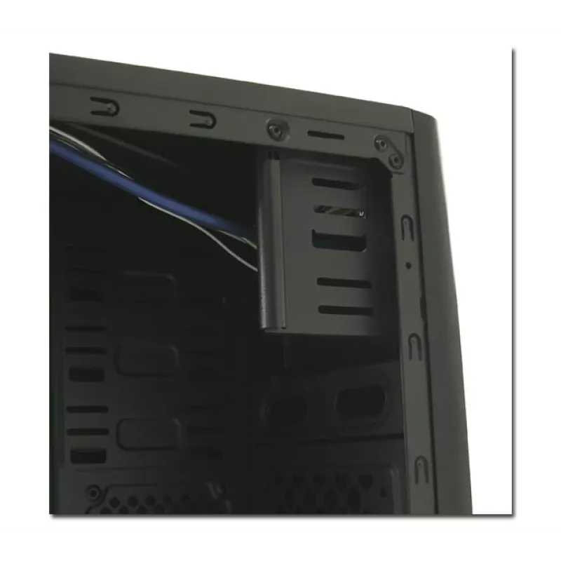LC-POWER ATX klassikaline korpus - 7037b