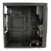 LC-POWER ATX klassikaline korpus - 7037b
