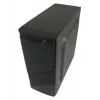 LC-POWER ATX klassikaline korpus - 7037b