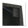 LC-POWER ATX klassikaline korpus - 7037b