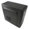 LC-POWER ATX klassikaline korpus - 7037b
