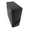 LC-POWER ATX klassikaline korpus - 7037b