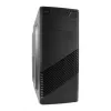 LC-POWER ATX klassikaline korpus - 7037b