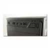 LC-POWER ATX klassikaline korpus - 7037b