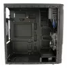 LC-POWER ATX klassikaline korpus - 7037b
