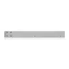 UBIQUITI NETWORKS Unifi Switch Usw-pro-24-poe Gen2 (16x Gbe/poe+ ja 8x Gbe/poe++ pordid)