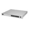 UBIQUITI NETWORKS Unifi Switch Usw-pro-24-poe Gen2 (16x Gbe/poe+ ja 8x Gbe/poe++ pordid)