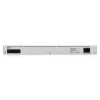 UBIQUITI NETWORKS Unifi Switch Usw-pro-24-poe Gen2 (16x Gbe/poe+ ja 8x Gbe/poe++ pordid)