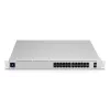 UBIQUITI NETWORKS Unifi Switch Usw-pro-24-poe Gen2 (16x Gbe/poe+ ja 8x Gbe/poe++ pordid)