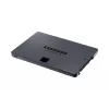 Samsung MZ-77Q1T0 1 TB 2,5-tolline Serial ATA III V-NAND MLC