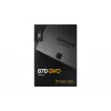 Samsung MZ-77Q1T0 1 TB 2,5-tolline Serial ATA III V-NAND MLC