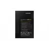 Samsung MZ-77Q1T0 1 TB 2,5-tolline Serial ATA III V-NAND MLC