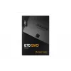 Samsung MZ-77Q4T0 4 TB 2,5-tolline Serial ATA III V-NAND MLC
