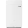 UNIFY GIGASET OPENSTAGE Gigaset N670 Ip Pro Dect tugijaam valge