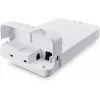 UNIFY GIGASET OPENSTAGE Gigaset N670 Ip Pro Dect tugijaam valge