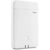 UNIFY GIGASET OPENSTAGE Gigaset N670 Ip Pro Dect tugijaam valge