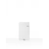 UNIFY GIGASET OPENSTAGE Gigaset N670 Ip Pro Dect tugijaam valge