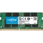 MICRON / CRUCIAL Crucial 16 GB DDR4-3200 SODIMM (CT16G4SFRA32A)