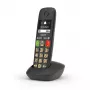 UNIFY GIGASET OPENSTAGE Gigaset E290HX DECT - Must