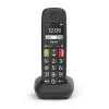 UNIFY GIGASET OPENSTAGE Gigaset E290HX DECT - Must