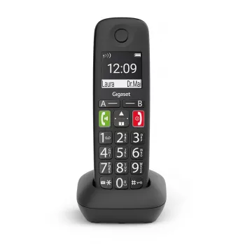 UNIFY GIGASET OPENSTAGE Gigaset E290HX DECT - Must