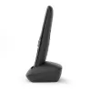 UNIFY GIGASET OPENSTAGE Gigaset E290HX DECT - Must