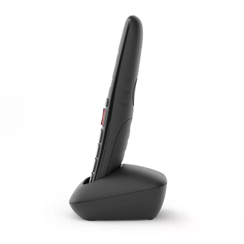 UNIFY GIGASET OPENSTAGE Gigaset E290HX DECT - Must