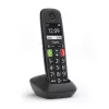 UNIFY GIGASET OPENSTAGE Gigaset E290HX DECT - Must