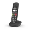 UNIFY GIGASET OPENSTAGE Gigaset E290HX DECT - Must