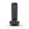 UNIFY GIGASET OPENSTAGE Gigaset E290HX DECT - Must