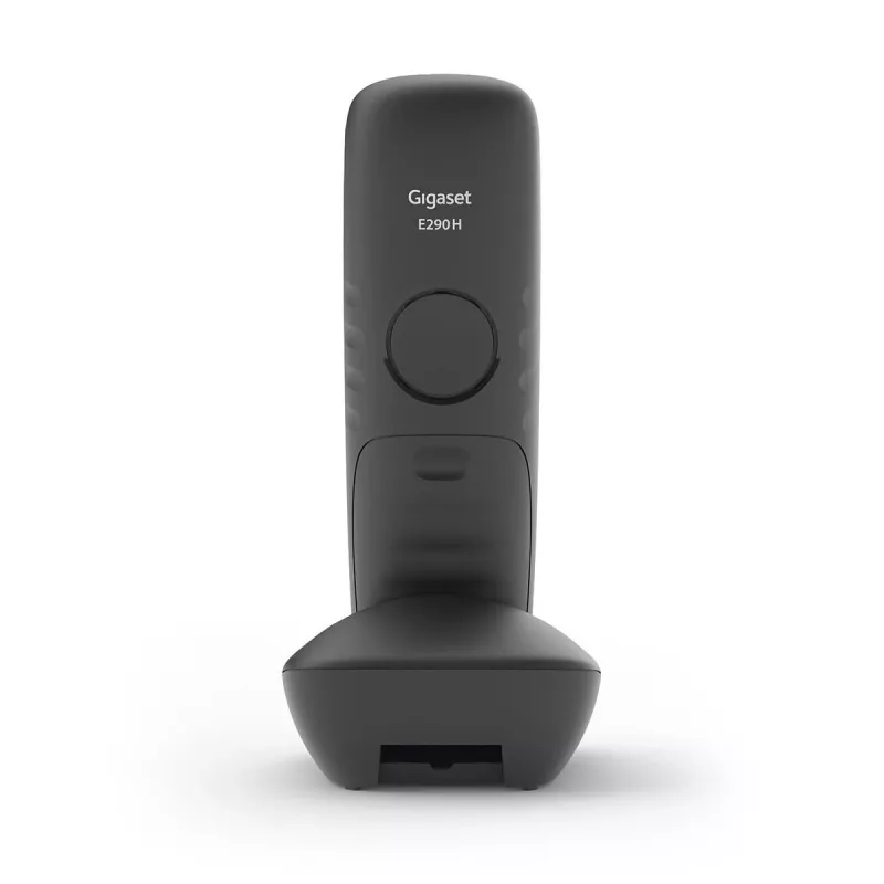 UNIFY GIGASET OPENSTAGE Gigaset E290HX DECT - Must