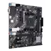 Emaplaat ASUS PRIME A520M-K, AMD A520 kiibistik, Socket AM4, micro ATX, 2x DDR4, 64 GB, 1x M.2, 4x SATA III, HDMI 2.1