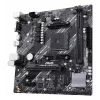 Emaplaat ASUS PRIME A520M-K, AMD A520 kiibistik, Socket AM4, micro ATX, 2x DDR4, 64 GB, 1x M.2, 4x SATA III, HDMI 2.1