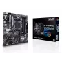 Emaplaat ASUS PRIME B550M-A AMD B550 Socket AM4 micro ATX