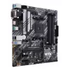 Emaplaat ASUS PRIME B550M-A AMD B550 Socket AM4 micro ATX