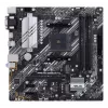 Emaplaat ASUS PRIME B550M-A AMD B550 Socket AM4 micro ATX