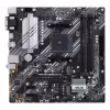 Emaplaat ASUS PRIME B550M-A AMD B550 Socket AM4 micro ATX
