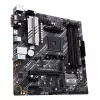 Emaplaat ASUS PRIME B550M-A AMD B550 Socket AM4 micro ATX
